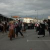 moda_antiga_out_2013 078